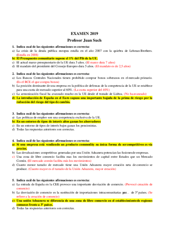 Miniatura del documento EXAMEN-2019-JUAN-SUCH.pdf