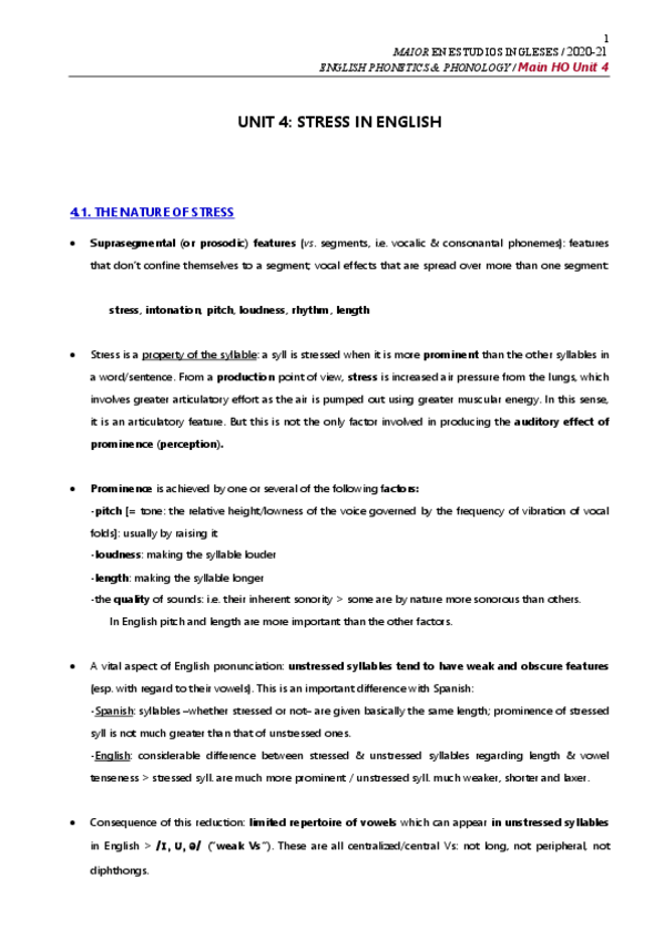 Miniatura del documento 2021-Main-HO-UNIT-4.pdf