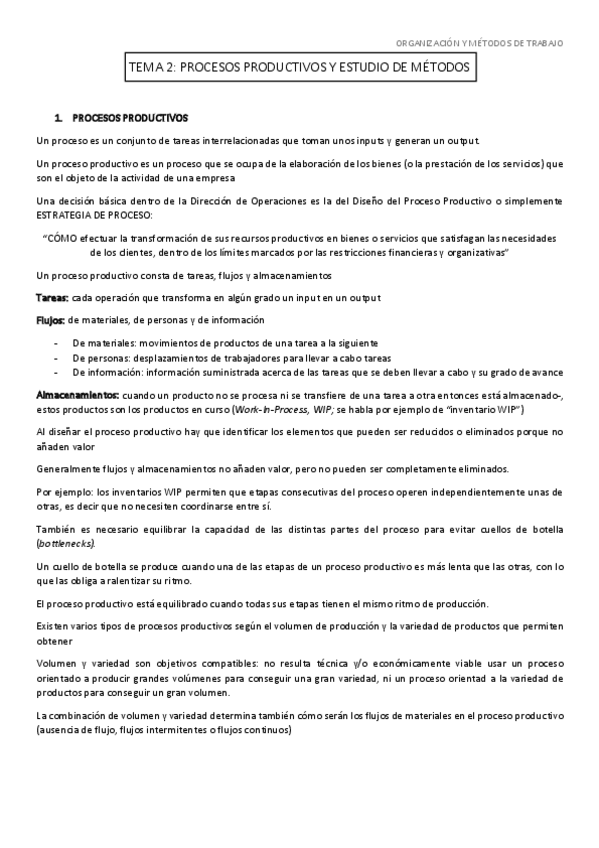 Miniatura del documento TEMA-2-ORGANIZACION.pdf