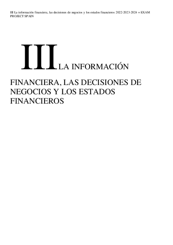 Miniatura del documento III-La-informacion-financiera-las-decisiones-de-negocios-y-los-estados-financieros.pdf