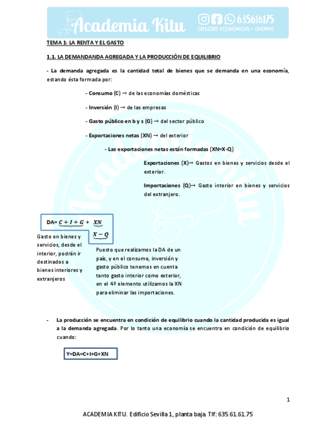Miniatura del documento MACROECONOMIA-US.pdf