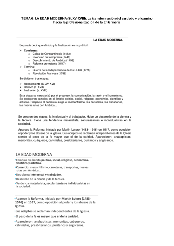 Miniatura del documento TEMA-6.pdf