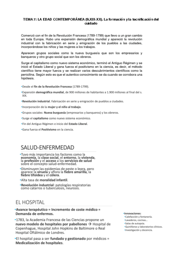 Miniatura del documento TEMA-7.pdf