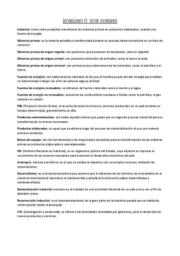 Miniatura del documento definiciones-geo-T8.pdf