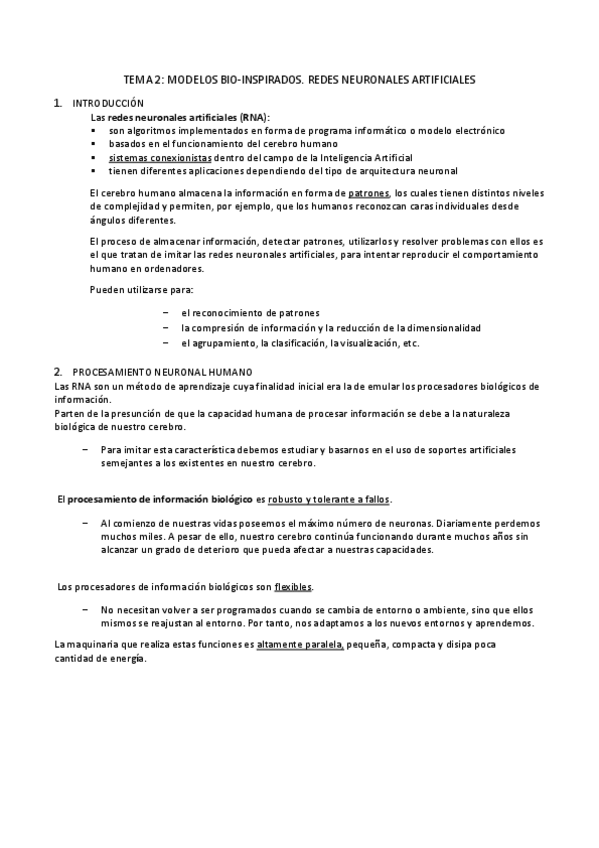 Miniatura del documento TEMA-2.pdf