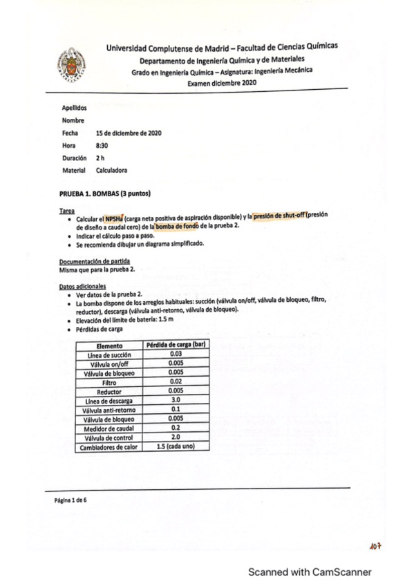 Miniatura del documento Examenes-Ingenieria-Mecanica.pdf