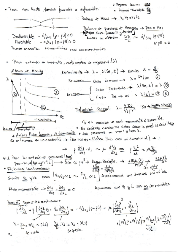 Miniatura del documento ApuntesTeoriaMF.pdf