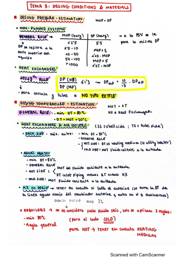 Miniatura del documento Resumenes-y-ejercicios-Ingenieria-Mecani.pdf