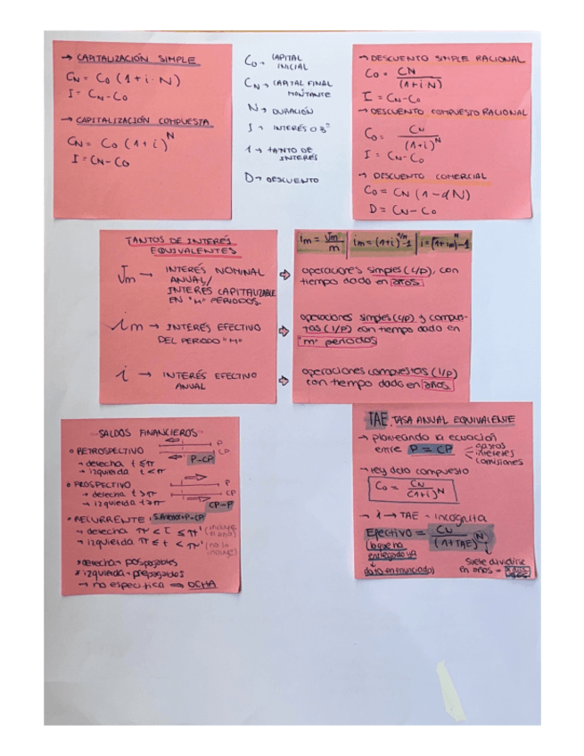 Miniatura del documento Formulario-Mat.pdf