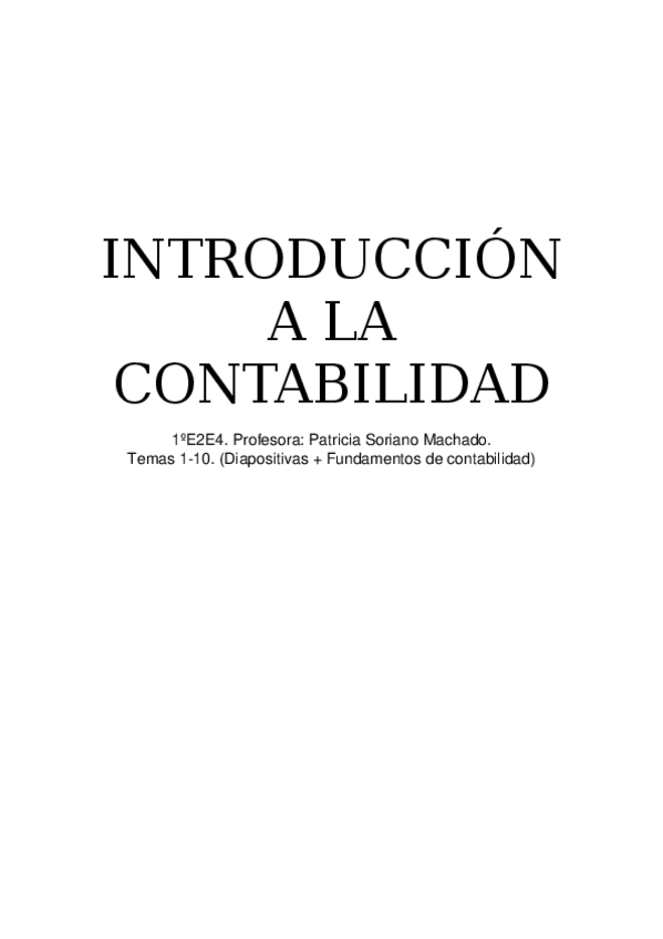 Miniatura del documento INTRO-A-CONTA.docx