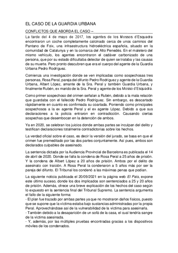 Miniatura del documento Dosier-Noticia-Glosario.pdf