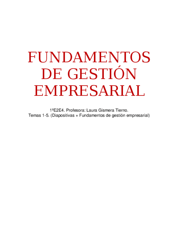 Miniatura del documento APUNTES-F.docx