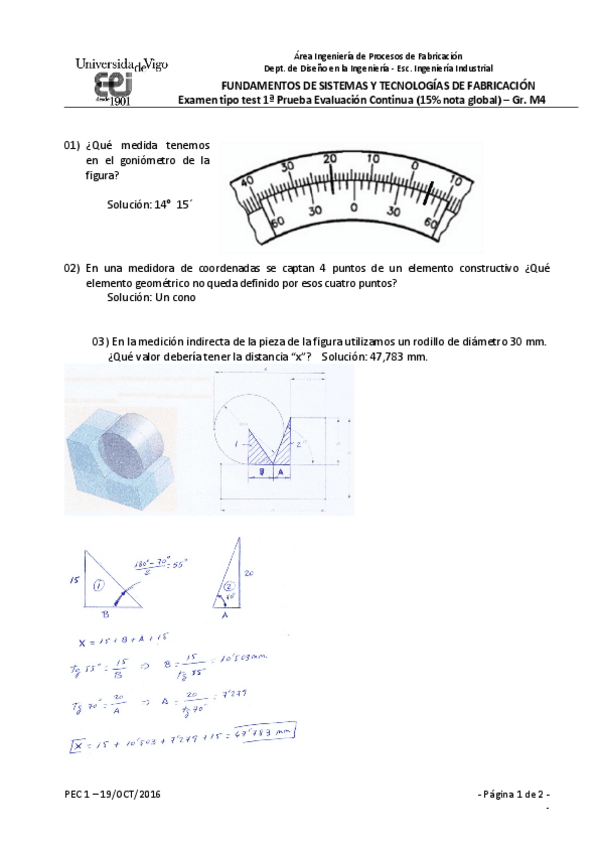 Miniatura del documento Documento-de-Pablo-1.pdf