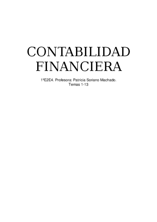 Miniatura del documento APUNTES-CONTABILIDAD-FINANCIERA.docx
