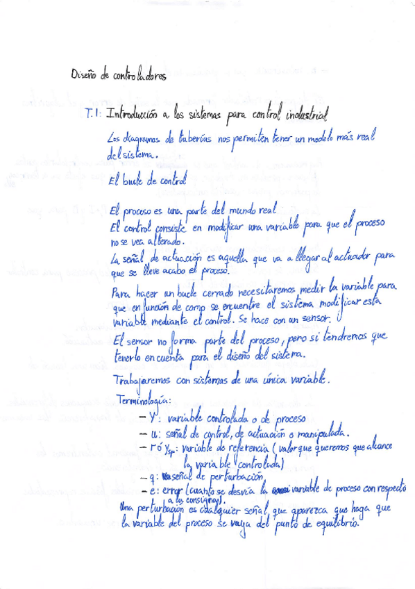 Miniatura del documento Apuntes.pdf