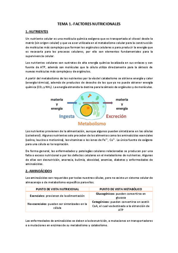 Miniatura del documento Tema 1.-Factores nutricionales.pdf