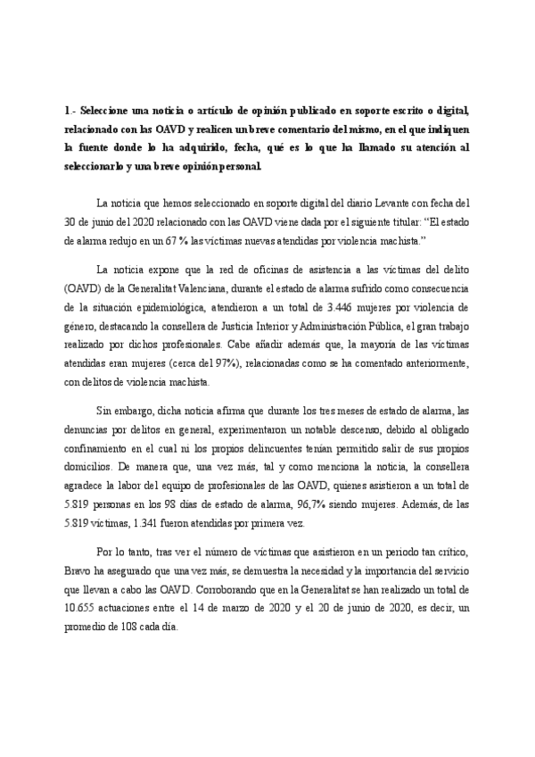 Miniatura del documento VICTIMOLOGIA-Practica OAVD.pdf