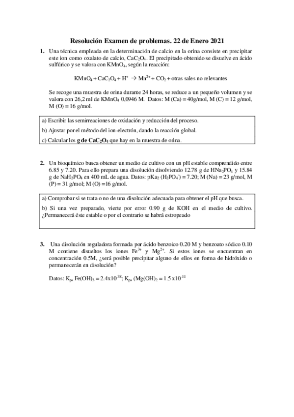 Miniatura del documento Resolucion-Examen-de-problemas-22.pdf