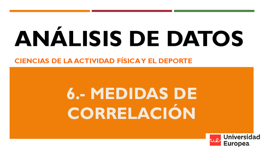Miniatura del documento 2021-2022-TEMA-6-COEFICIENTE-DE-CORRELACION-SIN-CORRECCIONES.pdf