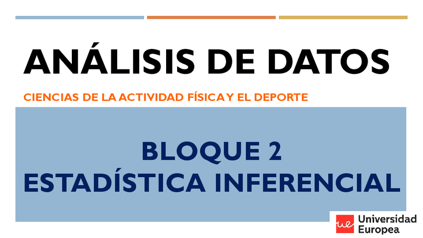 Miniatura del documento 2021-2022-TEMA-5-DISTRIBUCIONES-BIDIMENSIONALES-Y-COVARIANZA-ALUMNOS.pdf
