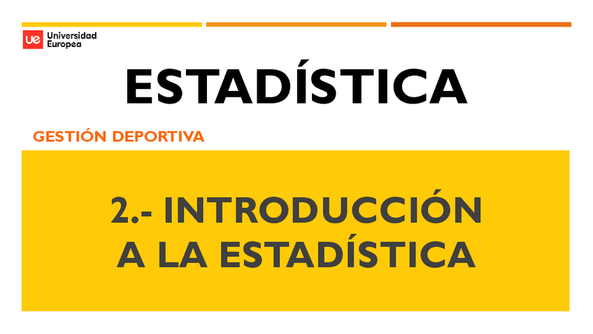Miniatura del documento 2021-2022-TEMA-2-INTRODUCCION-A-LA-ESTADISTICA.pdf