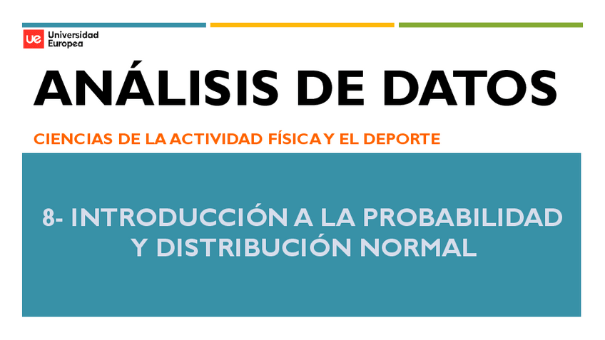 Miniatura del documento 2021-2022-TEMA-8-PROBABILIDAD-ALUMNOS-ALUMNOS.pdf