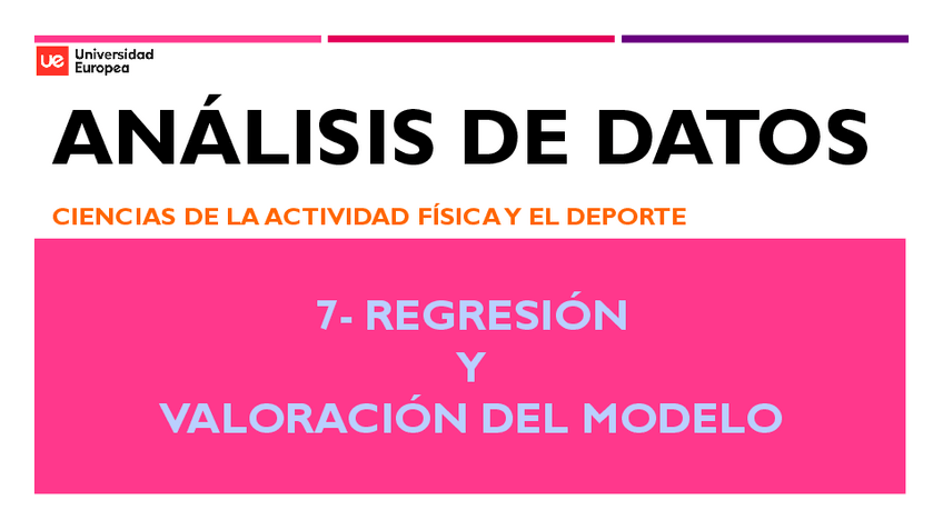 Miniatura del documento 2021-2022-TEMA-7-REGRESION-Y-VALORACION-MODELO-ALUMNOS.pdf