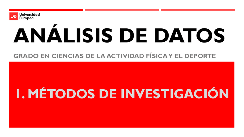 Miniatura del documento 2021-2022-TEMA-1-METODOS-DE-INVESTIGACION-AD.pdf