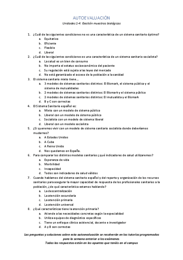 Miniatura del documento Autoevaluacion-Gestion-1-4.pdf