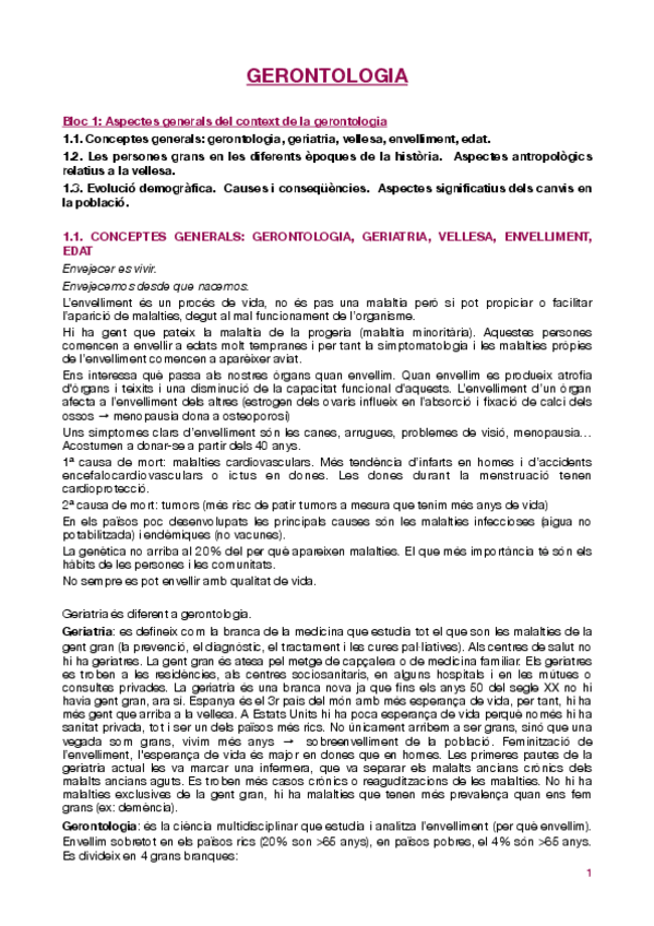Miniatura del documento Apunts-gerontologia.pdf