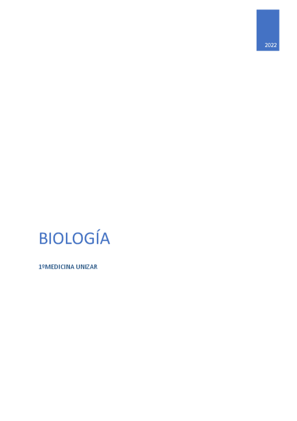 Miniatura del documento BIOLOGIA-APUNTES-DEFINITIVOS.pdf