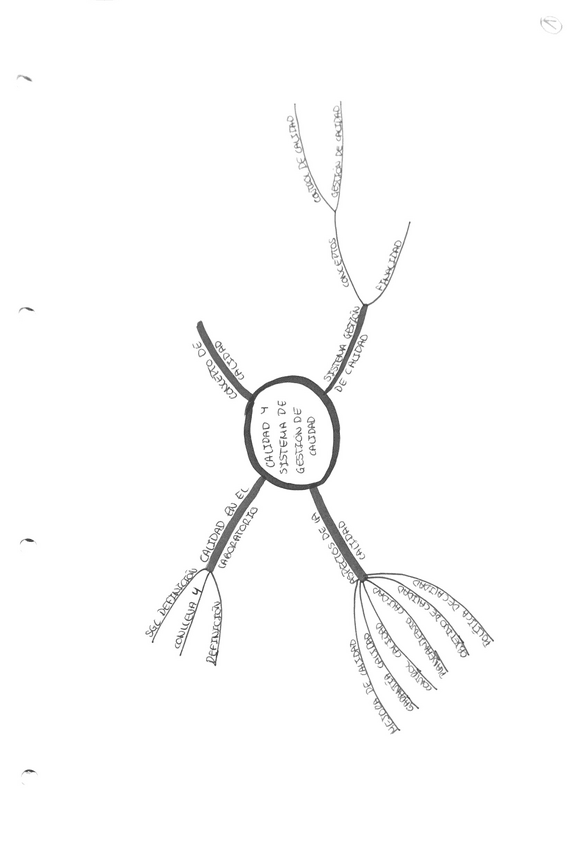Miniatura del documento 7.pdf