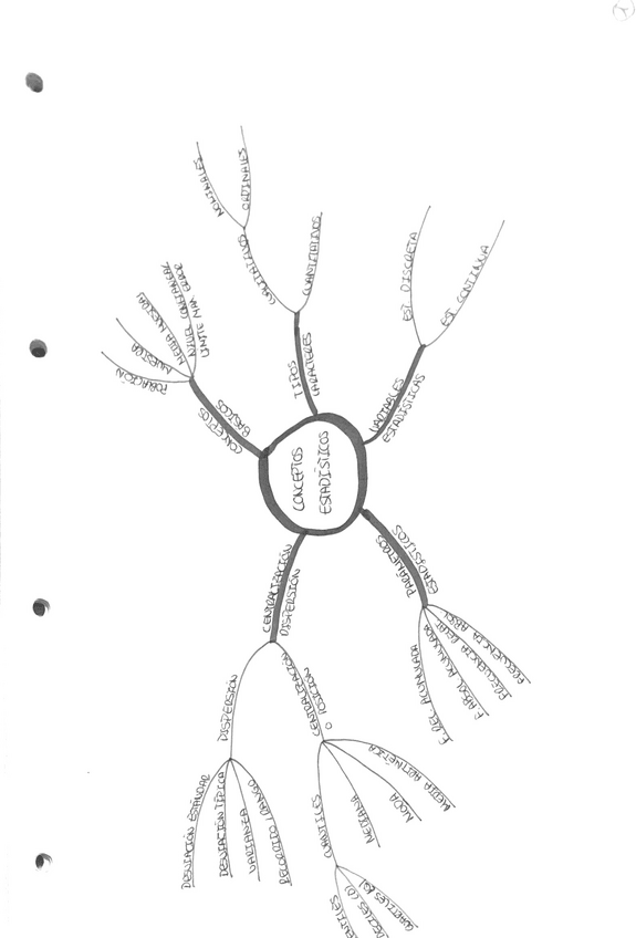 Miniatura del documento 5.pdf
