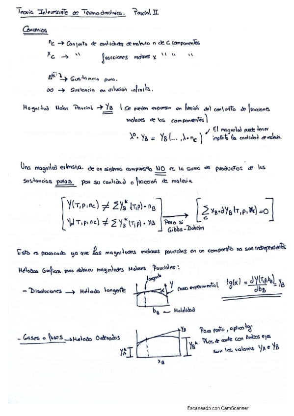 Miniatura del documento Termodinamica.pdf