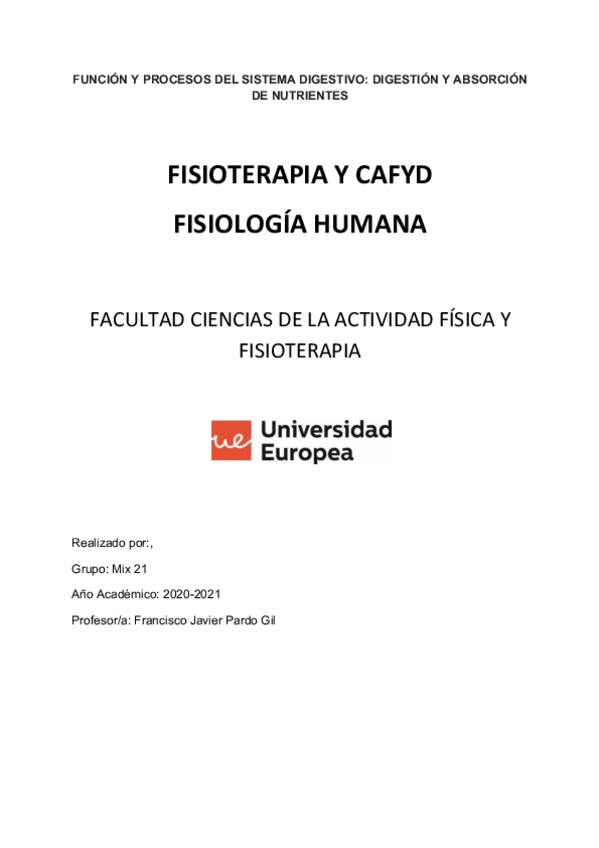 Miniatura del documento TRabajo-sistema-digestivo.pdf