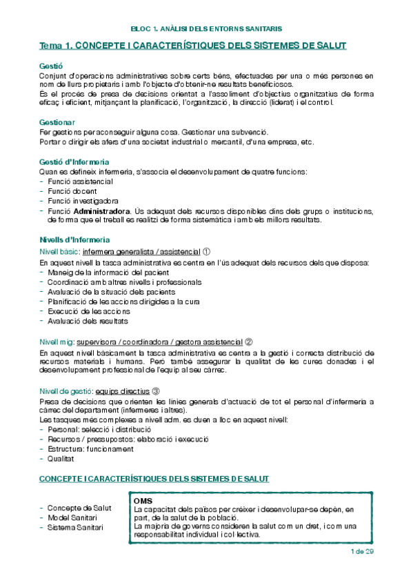 Miniatura del documento Apuntes-modulo-1.pdf