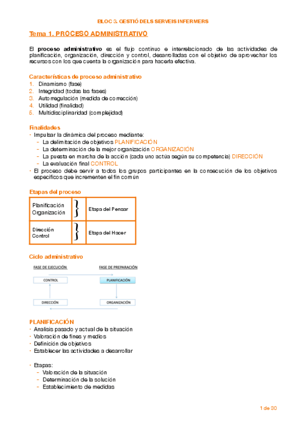 Miniatura del documento apuntes-modulo-3.pdf