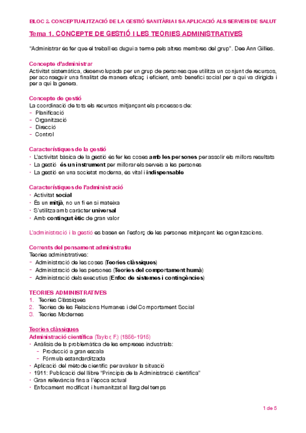 Miniatura del documento apuntes-modulo-2.pdf