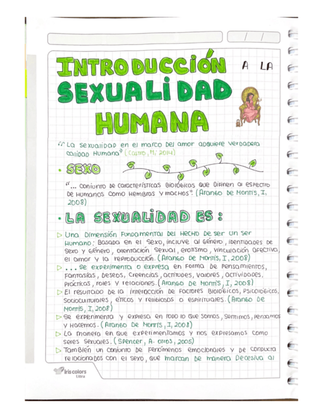 Miniatura del documento SEXUALIDAD-HUMANA.pdf