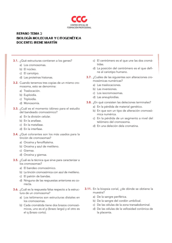 Miniatura del documento Repaso-tema-3.pdf