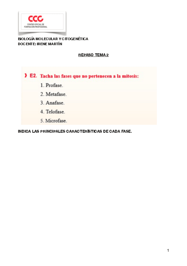 Miniatura del documento Repaso-tema-2.pdf