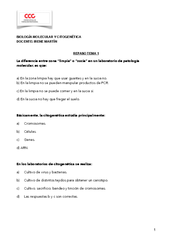 Miniatura del documento Repaso-tema-1.pdf