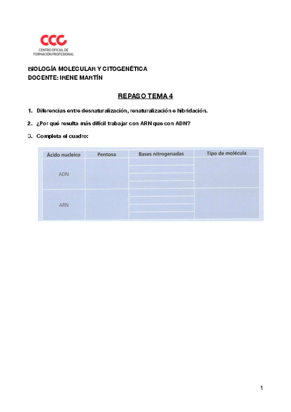 Miniatura del documento REPASO-TEMA-4.pdf