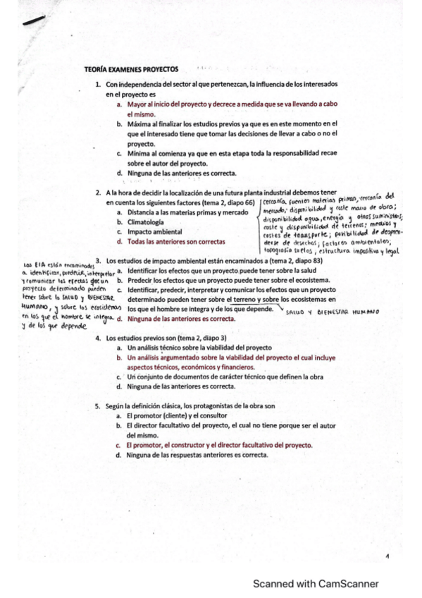 Miniatura del documento Tests-Proyectos.pdf