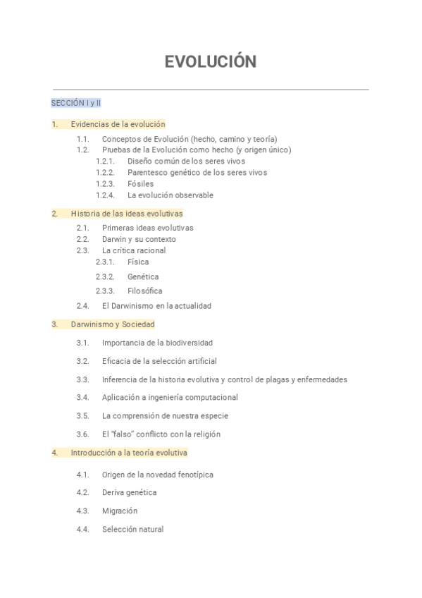 Miniatura del documento Apuntes-evolucion-1osemestre-Documentos-de-Google.pdf
