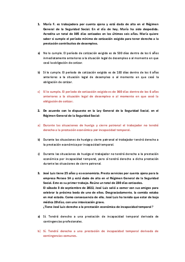 Miniatura del documento 20220909Examen.pdf
