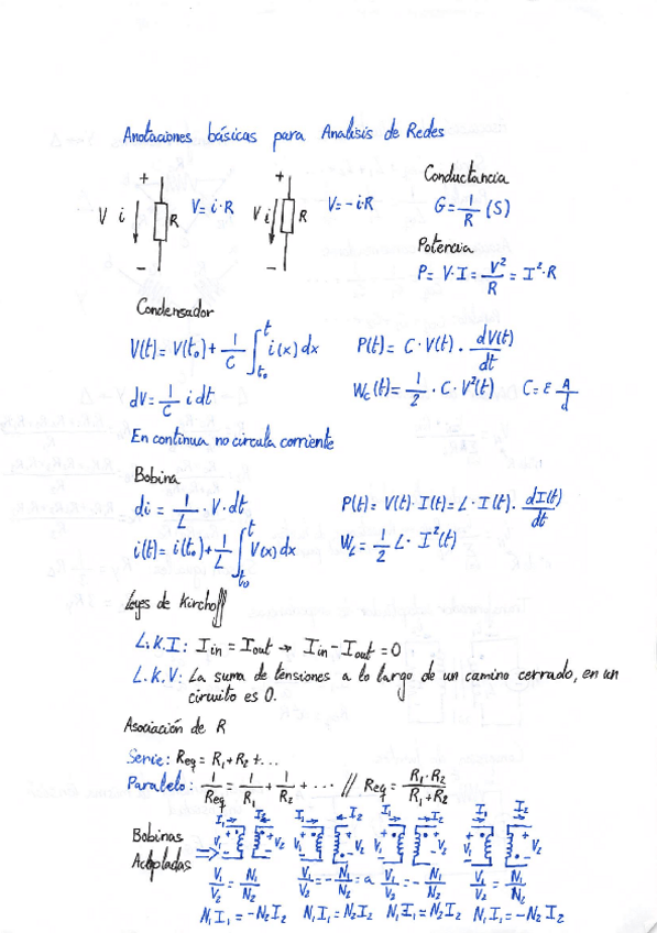 Miniatura del documento Temario-Analisis-de-redes.pdf