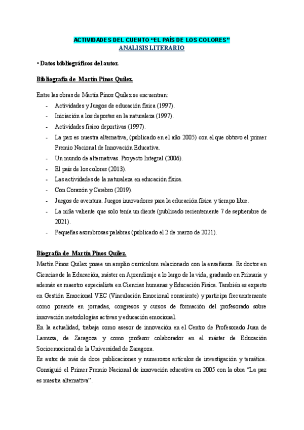 Miniatura del documento EL-PAIS-DE-LOS-COLORES.pdf