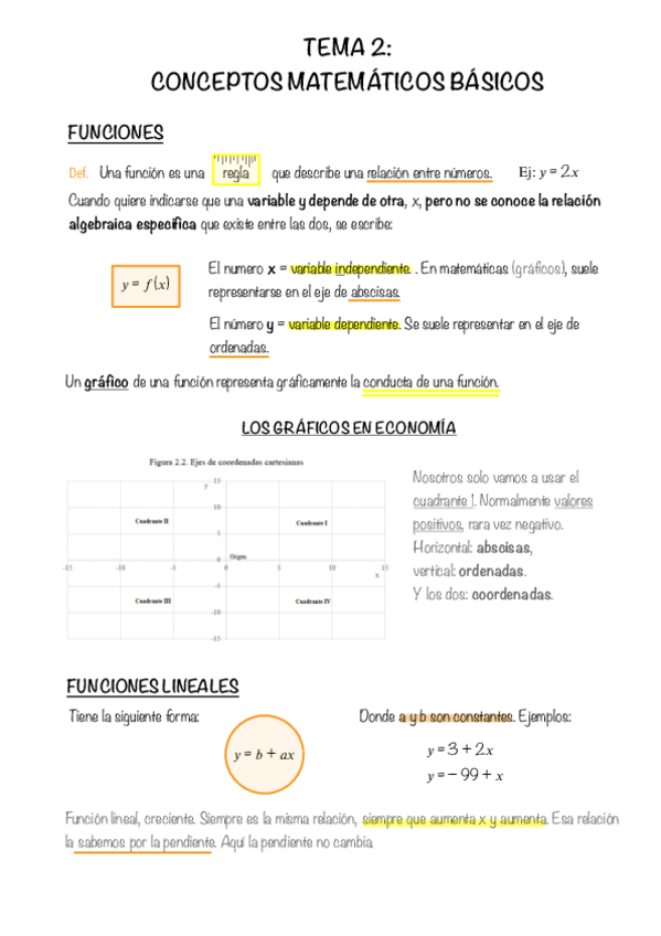 Miniatura del documento CONCEPTOS-MATEMATICOS-BASICOS.pdf