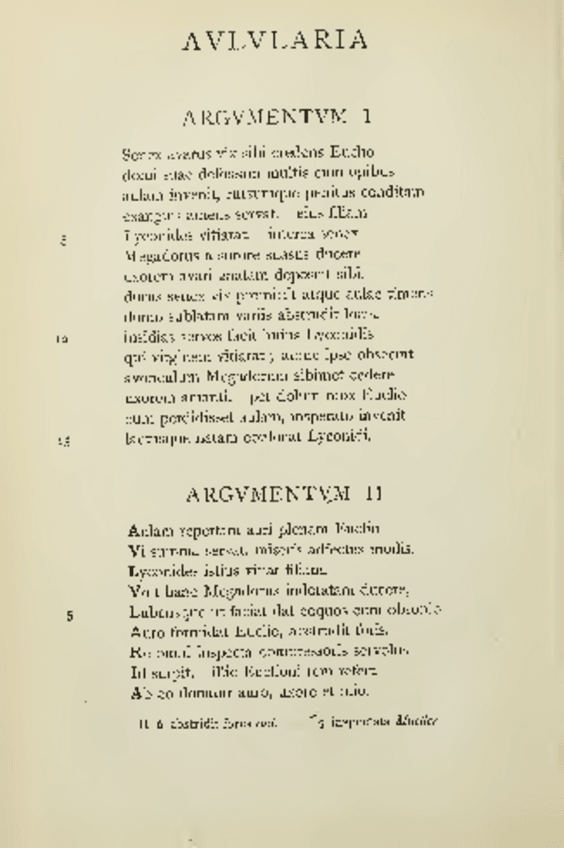 Miniatura del documento AULULARIA TEXTO .pdf